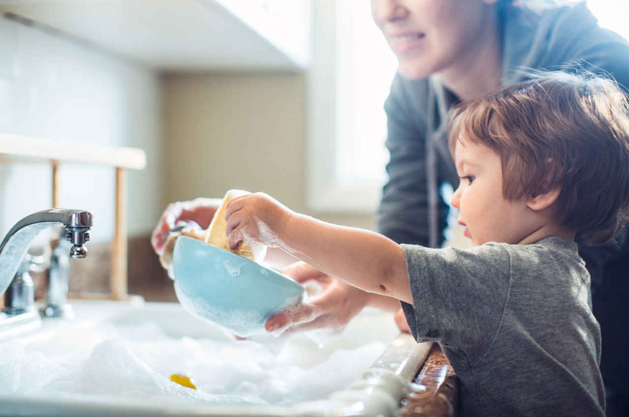 Mieten Krefeld Zentrum