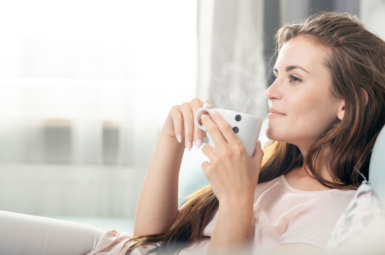 Wohnen Krefeld Schwanenquartier Schwanenquartier Krefeld