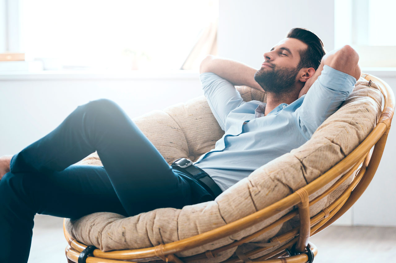 1 bis 3 Zimmer Wohnungen Krefeld