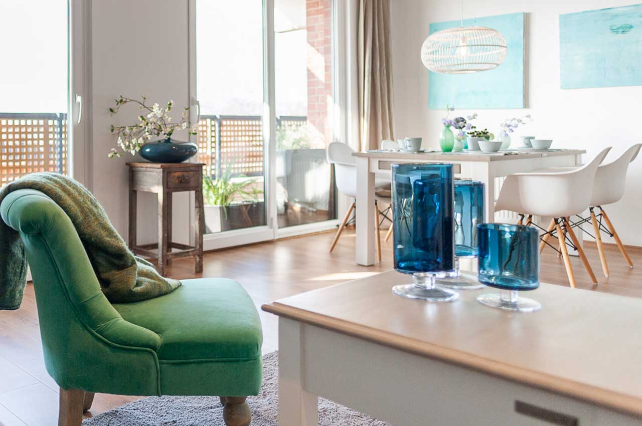 Schwanenmarkt Wohnungen Mietwohnungen Schwanenmarkt Krefeld