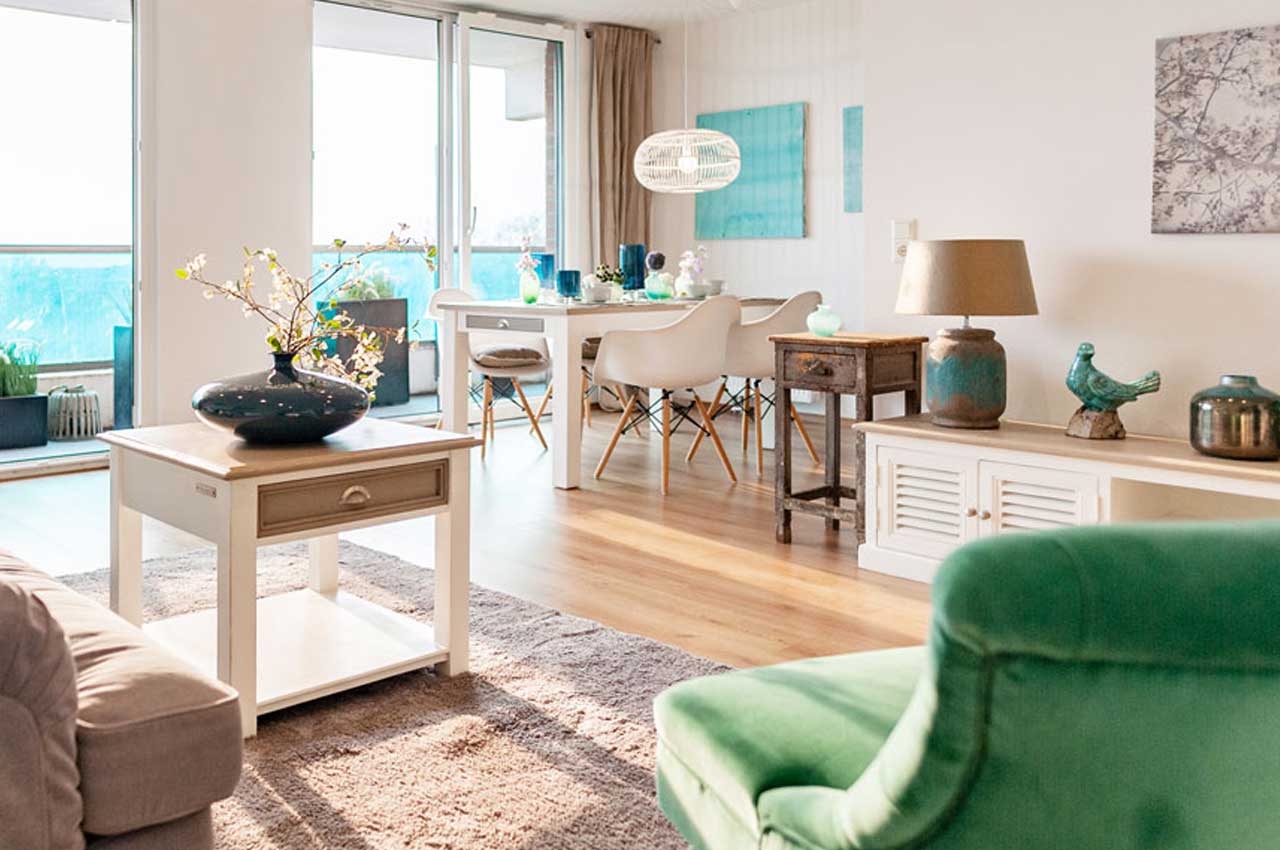 Schwanenmarkt Wohnungen Mietwohnungen Schwanenmarkt Krefeld