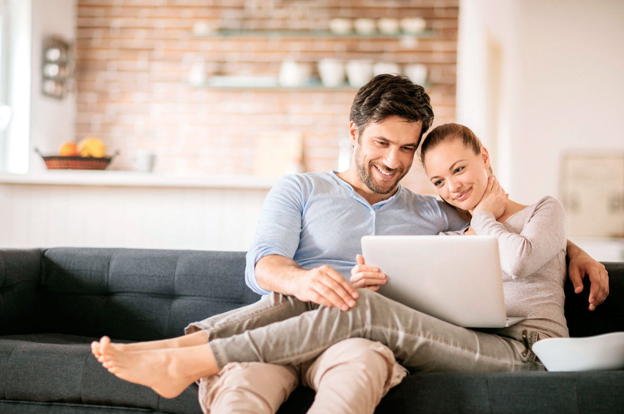 Urbanes Leben am Schwanenmarkt