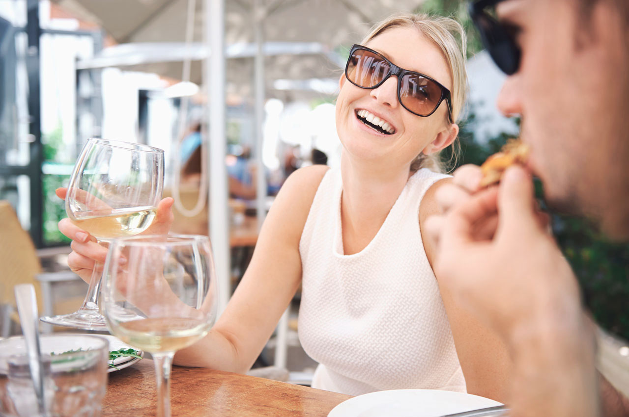 Wohnungen Schwanenquartier neue Wohnungen Krefeld City