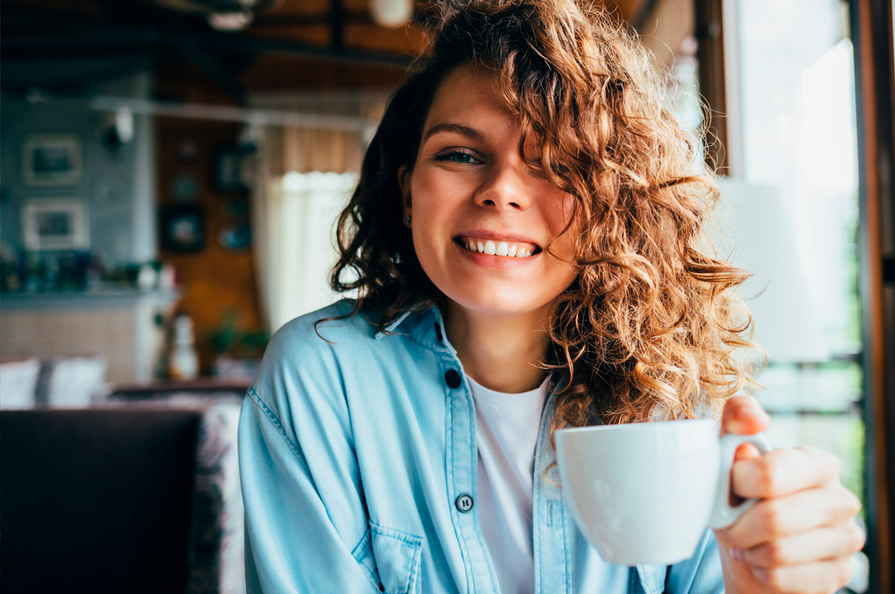 Schwanenmarkt Wohnungen Mietwohnungen Schwanenmarkt Krefeld