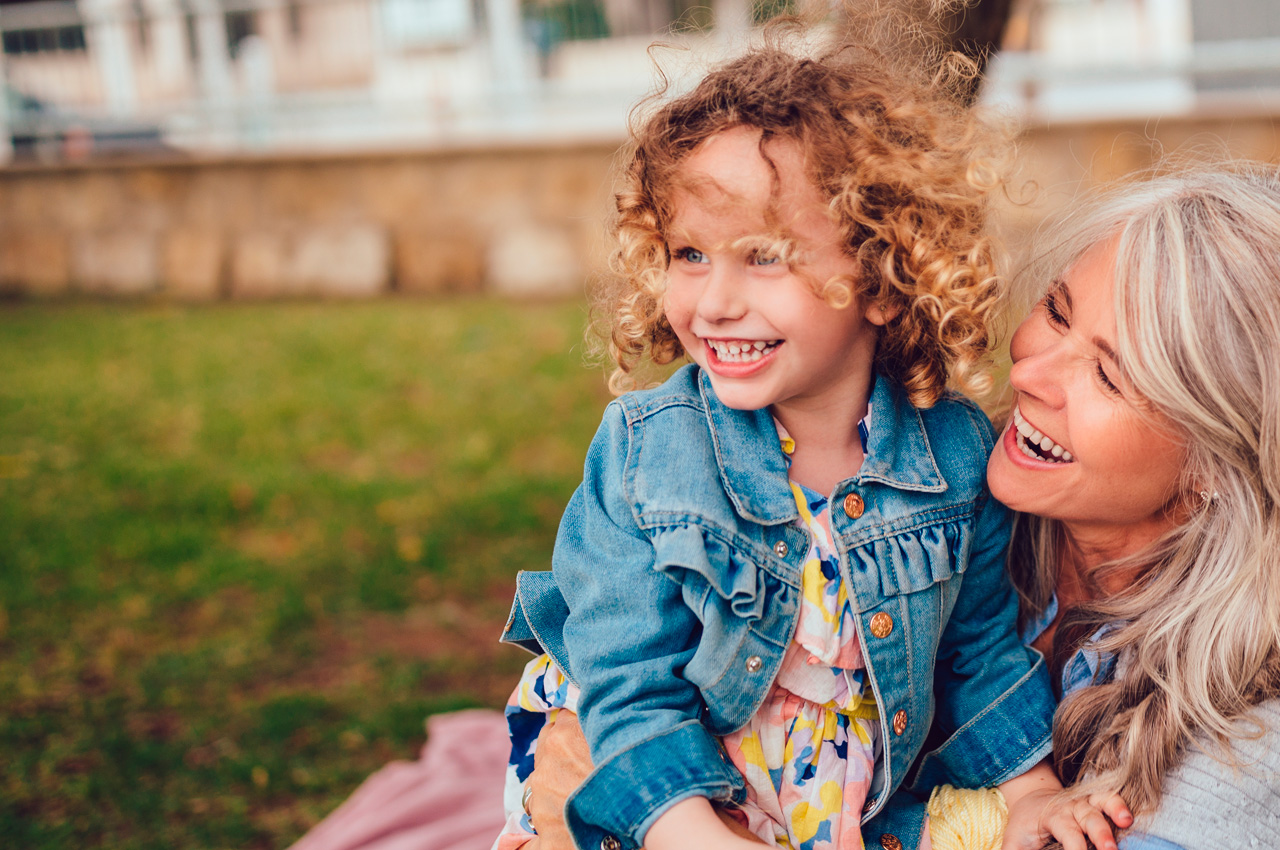 Schwanenmarkt Wohnungen Mietwohnungen Schwanenmarkt Krefeld