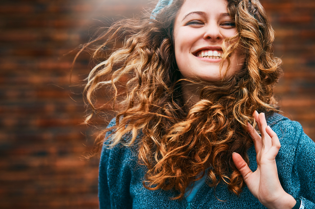 Schwanenmarkt Wohnungen Mietwohnungen Schwanenmarkt Krefeld