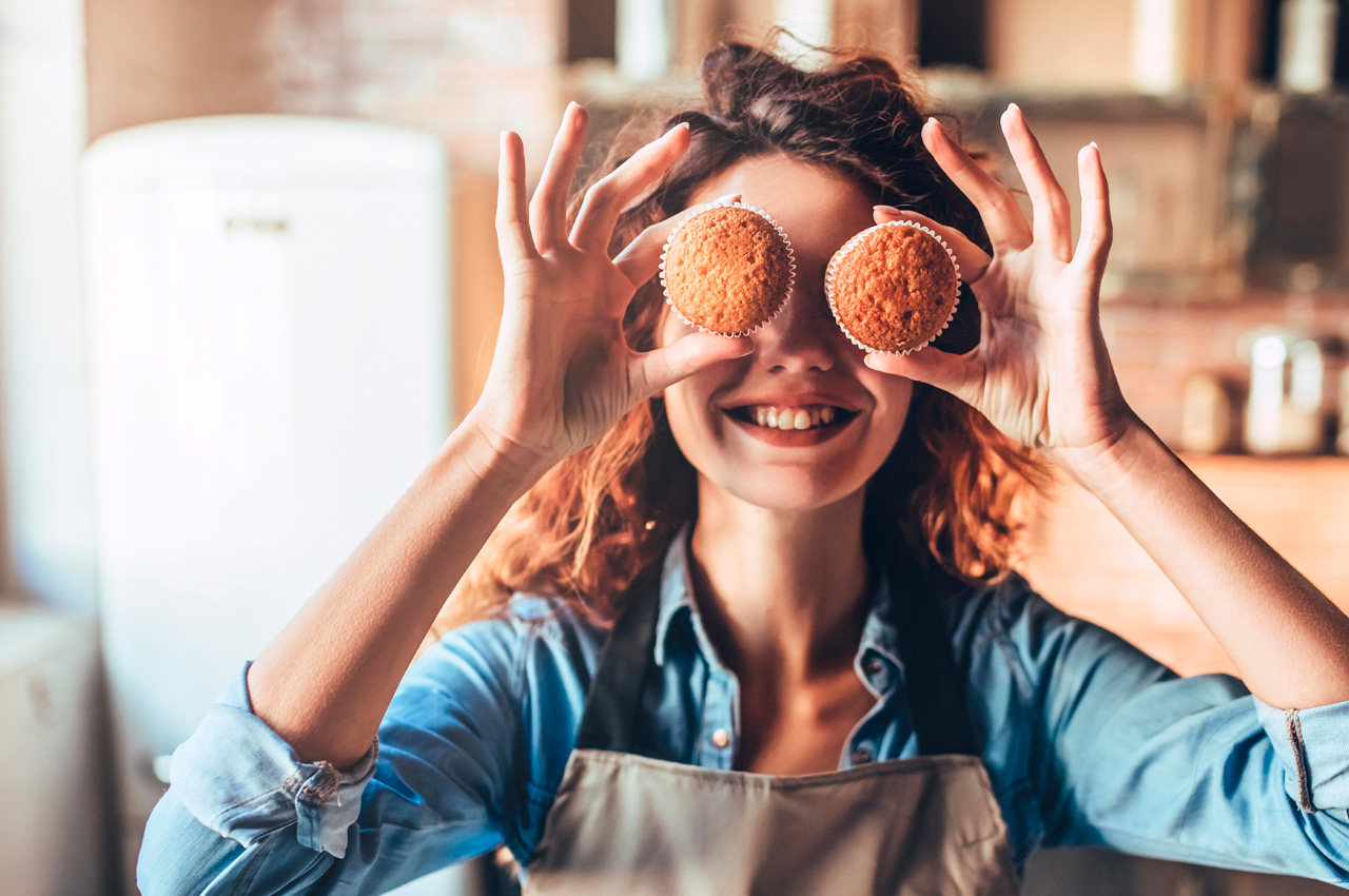 Schwanenmarkt Wohnungen Mietwohnungen Schwanenmarkt Krefeld