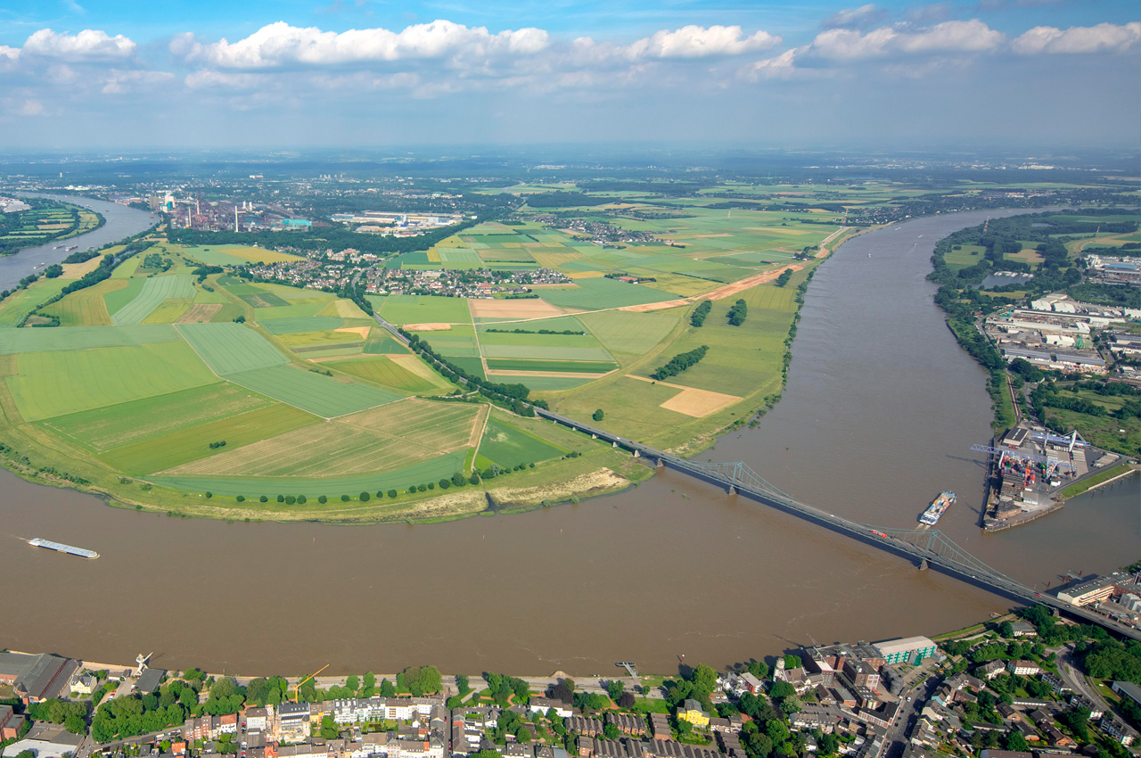 Schwanenmarkt Wohnungen Mietwohnungen Schwanenmarkt Krefeld