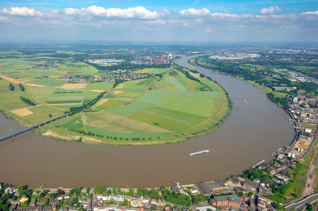 Schwanenmarkt Wohnungen Mietwohnungen Schwanenmarkt Krefeld